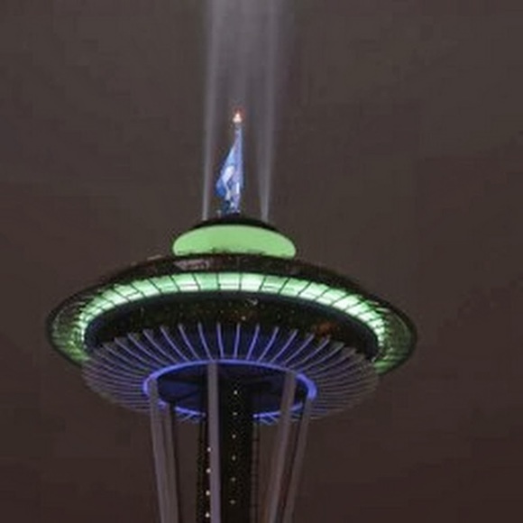 Meet your Posher, Rene - Picture 1 of 1